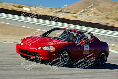 media/Dec-13-2025-Extreme Speed (Sat) [[d129ecb0b9]]/Mid Inter/Session 1 (Turn 2)/